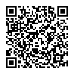 C&oacute;digo QR con el enlace al titular Detenidos siete jÃ³venes por difundir fotografÃ­as erÃ³ticas de una menor a travÃ©s de WhatsApp