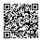 C&oacute;digo QR con el enlace al titular Samuel Folgueral se reuniÃ³ con el director de la zona noroeste de Endesa