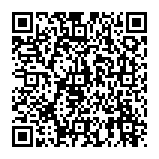 C&oacute;digo QR con el enlace al titular El 93,7% de las Juntas Vecinales de la provincia que dependen de la DiputaciÃ³n ya han presentado sus cuentas