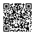 C&oacute;digo QR con el enlace al titular Hoy se celebra el &ldquo;Black Friday&rdquo;