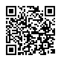 C&oacute;digo QR con el enlace al titular Hoy comienza la &ldquo;Gran recogida&rdquo;