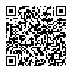 C&oacute;digo QR con el enlace al titular La DiputaciÃ³n endosa la gestiÃ³n de la basura de la provincia al Ayuntamiento de LeÃ³n