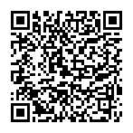 C&oacute;digo QR con el enlace al titular El desfase de la deuda de Mafricas impide la aprobaciÃ³n de la cuenta general del Ayuntamiento