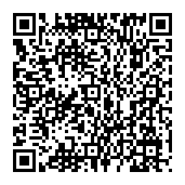 C&oacute;digo QR con el enlace al titular El Rayo Vallecano destinarÃ¡ 5â‚¬ de cada entrada vendida este domingo a pagar el alquiler de la anciana desahuciada