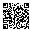 C&oacute;digo QR con el enlace al titular Antena 3 renueva 'Top Chef' por una tercera temporada