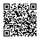 C&oacute;digo QR con el enlace al titular Xavi, Iniesta, Xabi Alonso y Cesc, nominados al FIFPro