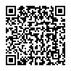 C&oacute;digo QR con el enlace al titular Bruselas pide ajustes 'extra' porque ve riesgo de que EspaÃ±a incumpla el dÃ©ficit en 2015