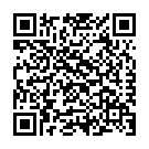 C&oacute;digo QR con el enlace al titular Â¿QuÃ© dice nuestro lenguaje corporal inconsciente?