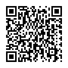 C&oacute;digo QR con el enlace al titular La Reina Letizia pisa fuerte: Melena mÃ¡s corta y rouge labial