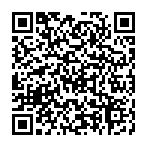 C&oacute;digo QR con el enlace al titular Galaxy Note Edge, el nuevo curvo de Samgusng, se adapta a zurdos