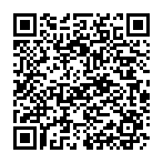 C&oacute;digo QR con el enlace al titular Tumblr, la red social que mÃ¡s crece mientras Facebook se estanca