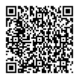 C&oacute;digo QR con el enlace al titular El diputado salmantino BermÃºdez de Castro compara a Ana Mato con la mujer de un ladrÃ³n de gallinas