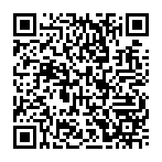 C&oacute;digo QR con el enlace al titular Cospedal ganÃ³ 51.092 euros netos como presidenta de Castilla-La Mancha en 2013