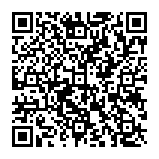 C&oacute;digo QR con el enlace al titular Los espaÃ±oles gastarÃ¡n 3.254,68 millones en compras online desde hoy y hasta el fin de las Navidades