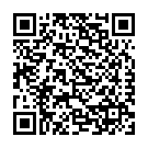 C&oacute;digo QR con el enlace al titular El 'rosco' de Carlos GarcÃ­a Sierra