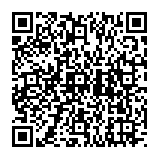 C&oacute;digo QR con el enlace al titular Las Jornadas de la Matanza del Virrey Palafox promociona su #CerdoExperiencia en INTUR