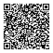 C&oacute;digo QR con el enlace al titular La Plataforma de Bomberos Profesionales de Castilla y LeÃ³n hace un llamamiento a la ciudadanÃ­a para donar sangre