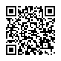 C&oacute;digo QR con el enlace al titular Veintiocho de noviembre