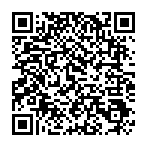 C&oacute;digo QR con el enlace al titular La DiputaciÃ³n de LeÃ³n retrasa el comienzo de la temporada de nieve hasta que las condiciones meteorolÃ³gicas lo permitan