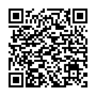 C&oacute;digo QR con el enlace al titular EL LEONÃ‰S DAVID PALANCA, CLAVE, UNO DE LOS CINCO NUEVOS TALENTOS GANADORES DEL CONCURSO PERMANENTE DE JÃ“VENES INTÃ‰RPRETES DE JUVENTUDES MUSICALES DE ESPAÃ‘A