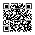 C&oacute;digo QR con el enlace al titular Una joven reta al Gobierno iranÃ­ con un osado baile en el metro