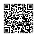 C&oacute;digo QR con el enlace al titular Los gemelos de â€˜Alicia ante el espejoâ€™