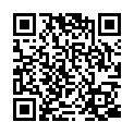 C&oacute;digo QR con el enlace al titular SantamarÃ­a y Cospedal aseguran que el Gobierno salvÃ³ a CataluÃ±a