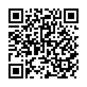 C&oacute;digo QR con el enlace al titular Lesmes pide la renuncia la vocal que sacÃ³ 9.500 euros de Andorra