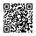 C&oacute;digo QR con el enlace al titular El Gobierno confÃ­a en crecer mÃ¡s de lo que dice la UE para cumplir