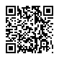 C&oacute;digo QR con el enlace al titular Alaya acusa al PSOE e IU de recibir sobornos en Sevilla desde Fitonovo