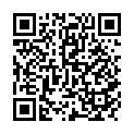 C&oacute;digo QR con el enlace al titular Volver al pasado
