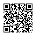 C&oacute;digo QR con el enlace al titular Las claves de las propuestas