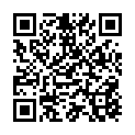 C&oacute;digo QR con el enlace al titular La UE busca â€œcorredores alternativosâ€ a la energÃ­a rusa