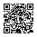 C&oacute;digo QR con el enlace al titular Cospedal declara unos ingresos de 64.463 de la Junta y de las Cortes
