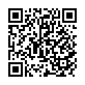 C&oacute;digo QR con el enlace al titular La exmujer del parricida de Asturias le denunciÃ³ por maltrato