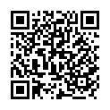 C&oacute;digo QR con el enlace al titular Reyal debe 458 millones a Hacienda