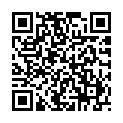 C&oacute;digo QR con el enlace al titular Uno de cada tres trabajadores nunca ha cambiado de ciudad