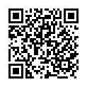 C&oacute;digo QR con el enlace al titular La caÃ­da libre del precio del crudo sigue tras la cumbre de la OPEP