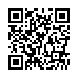 C&oacute;digo QR con el enlace al titular BALNEARIOS 2015 JUNTA DE CASTILLA Y LEÃ“N Club de los 60