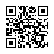 C&oacute;digo QR con el enlace al titular SUBVENCIONES DESTINADAS AL ALQUILER DE VIVIENDA 2014