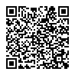 C&oacute;digo QR con el enlace al titular Ayuntamiento de LeÃ³n y DiputaciÃ³n rebajan tensiones en Valladolid tras la polÃ©mica de las basuras