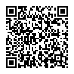 C&oacute;digo QR con el enlace al titular Luz verde a la subveciÃ³n de compra de coches y vehÃ­culos comerciales hasta fin de aÃ±o