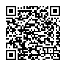 C&oacute;digo QR con el enlace al titular El Madrid carga contra Platini y exige el BalÃ³n de Oro para Cristiano