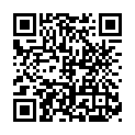 C&oacute;digo QR con el enlace al titular PelÃ© anuncia su mejorÃ­a