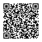 C&oacute;digo QR con el enlace al titular Ponferrada acoge el curso de Ã¡rbitros y oficiales de mesa de baloncesto
