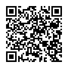 C&oacute;digo QR con el enlace al titular AMBI celebra las XVII Jornadas contra Barreras