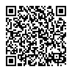 C&oacute;digo QR con el enlace al titular TrÃ¡fico prevÃ© mÃ¡s de 75.000 desplazamientos en la provincia en el Puente de la ConstituciÃ³n