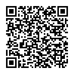 C&oacute;digo QR con el enlace al titular Ponferrada digitaliza la tesis doctoral de Picoche sobre Gil y Carrasco
