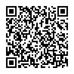 C&oacute;digo QR con el enlace al titular LeÃ³n difunde el enoturismo y la Cuna del Parlamentarismo como atractivos turÃ­sticos