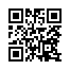 C&oacute;digo QR con el enlace al titular EmociÃ³n por la muerte de un buen hombre, humilde y trabajador